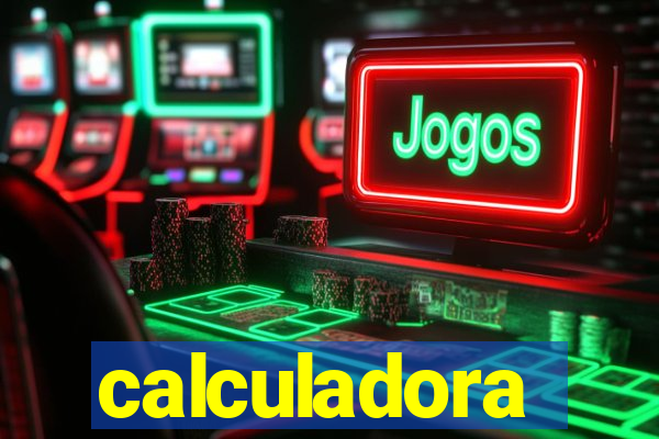 calculadora arbitragem bet